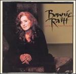 Bonnie Raitt - Longing in Their Hearts 